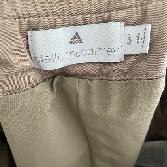 Adidas by Stella McCartney - Picture 5 of 8
